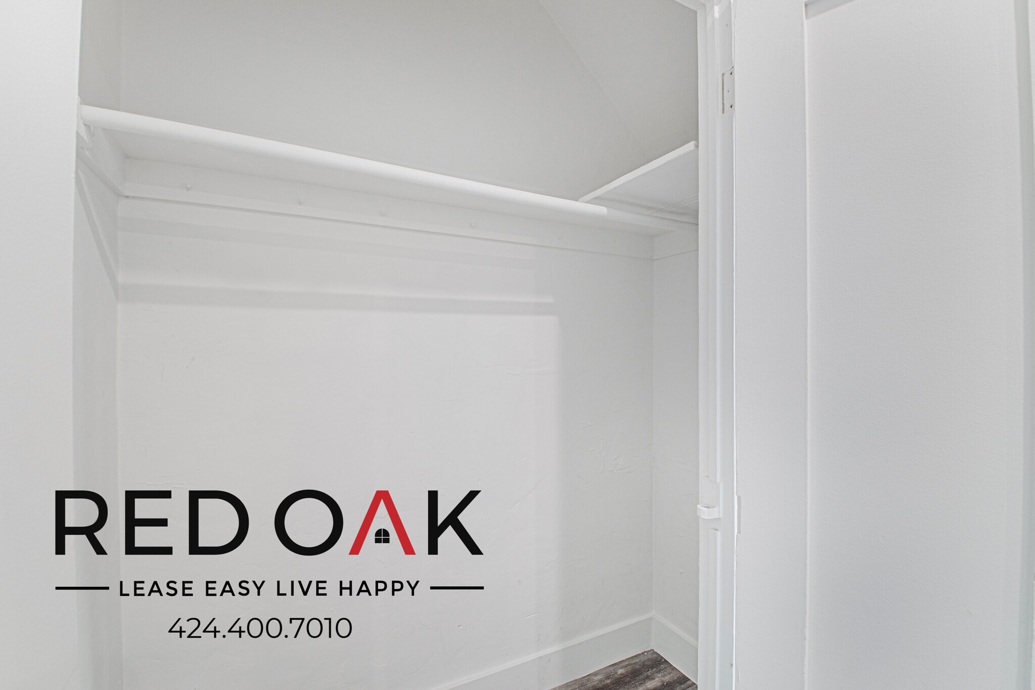 Building Photo - 1272 Mullen Ave