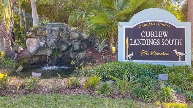 Building Photo - 508 Garland Cir