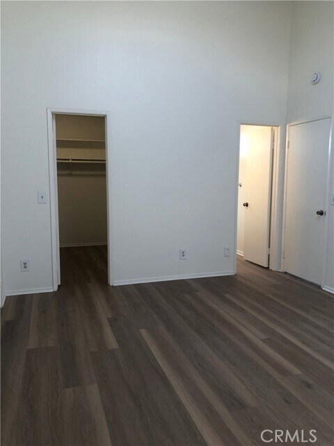 Building Photo - 16621 Dolores Ln