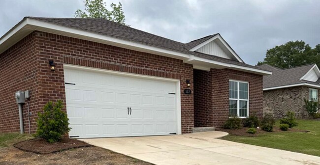 Building Photo - Great home in New Market