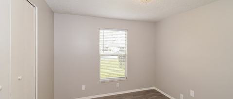 Building Photo - 1692 Mary Beth Dr
