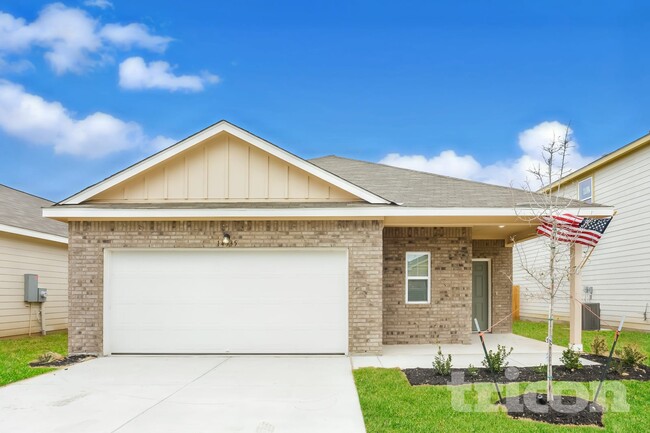 Building Photo - 14335 Gunsight Pass