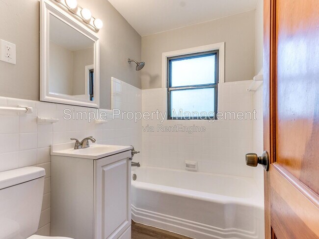 Building Photo - 2221 Brighton Ave