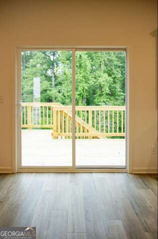 Building Photo - 129 Elijah St