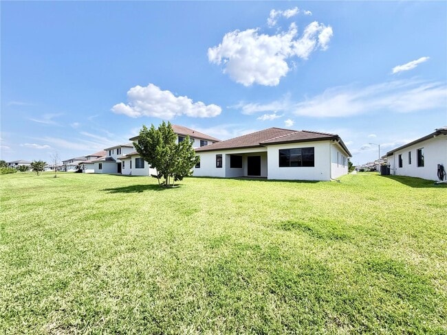 Building Photo - 5028 Gambero Wy