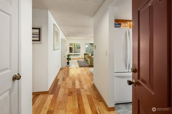 Building Photo - 15175 Sunwood Blvd