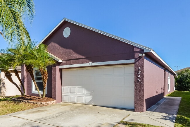 Building Photo - 6845 Ebans Bend