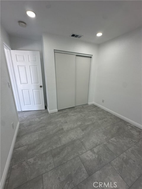 Building Photo - 9168 G