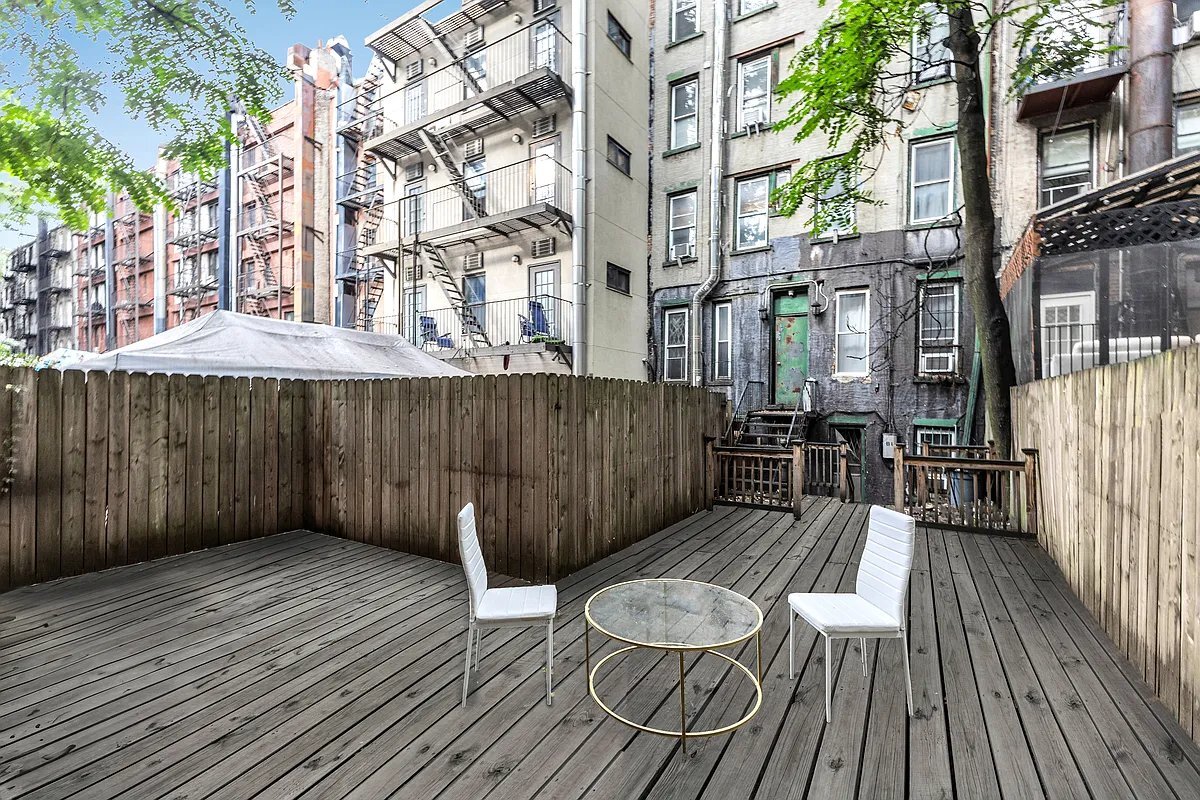 Building Photo - 332 E 6th St