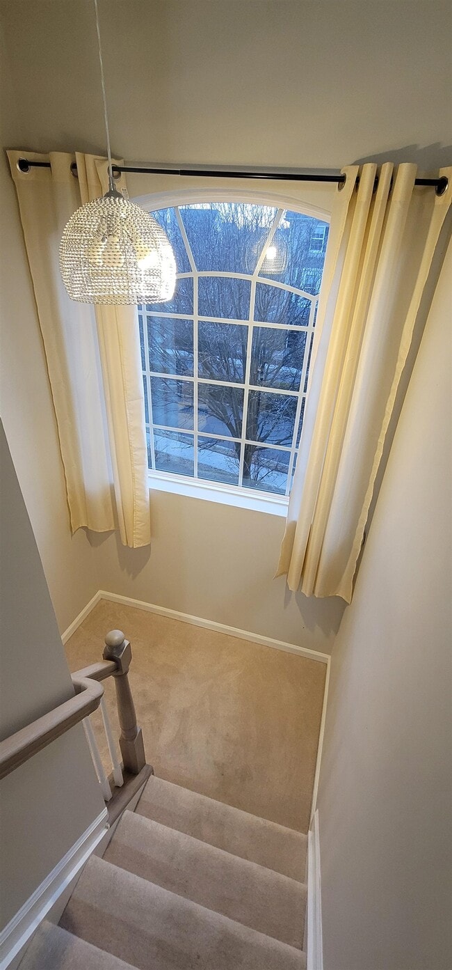 Building Photo - 13 McMartin Ct