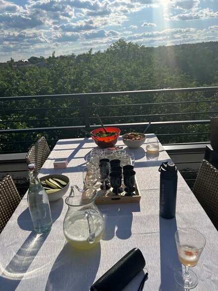 Building Photo - 4804 Georgia Ave NW