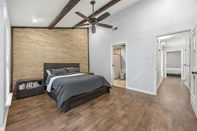 Building Photo - 2955 Country Pl Cir