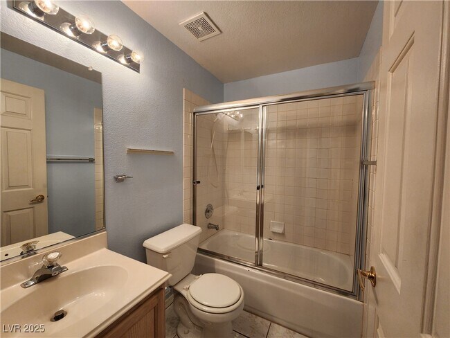 Building Photo - 2925 Wigwam Pkwy