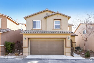 Building Photo - 4508 Harbison Canyon Ct