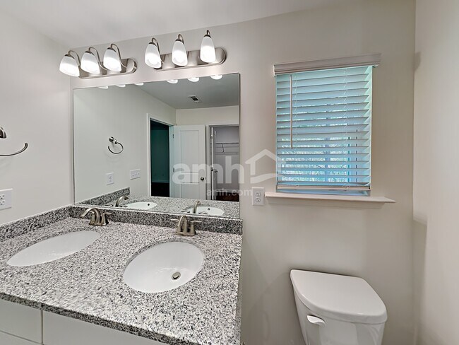 Building Photo - 53 Shelby Ct