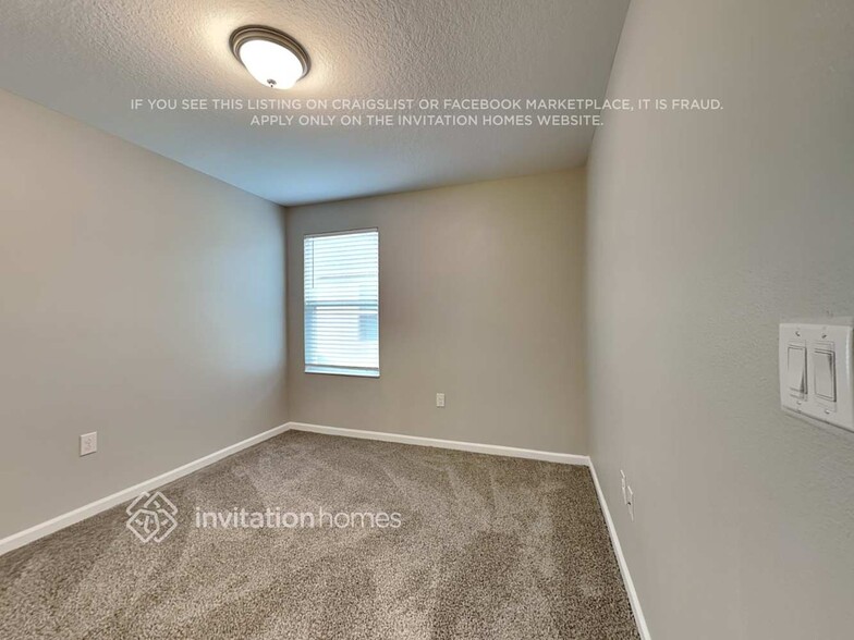 Building Photo - 948 Caitlin Loop