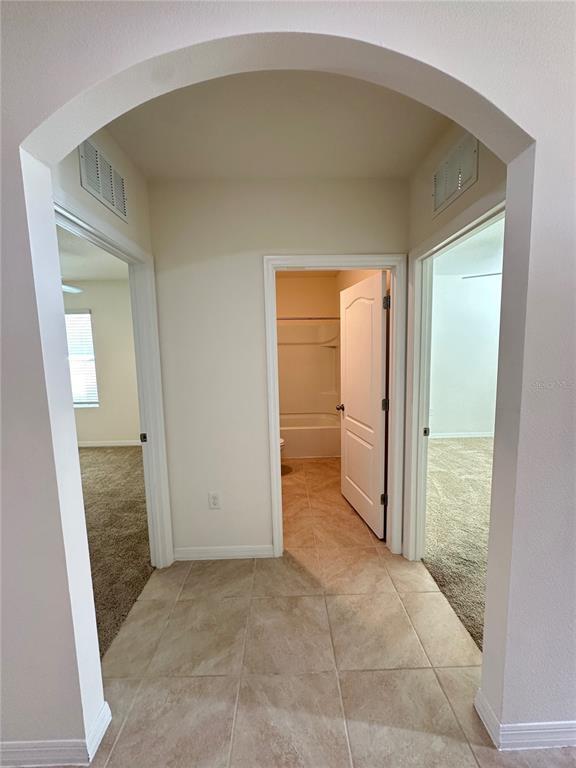 Building Photo - 1987 Cacutta Wy