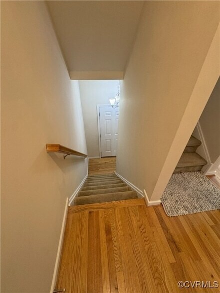 Building Photo - 10298 Ibis Dr