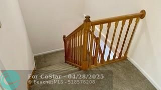 Building Photo - 1440 N Lawnwood Cir