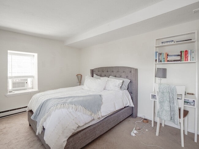 Building Photo - 30 Mercer St