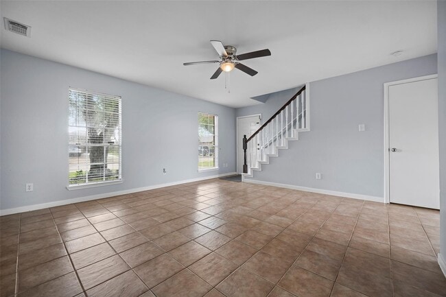 Building Photo - 12714 Verdant Brook Dr