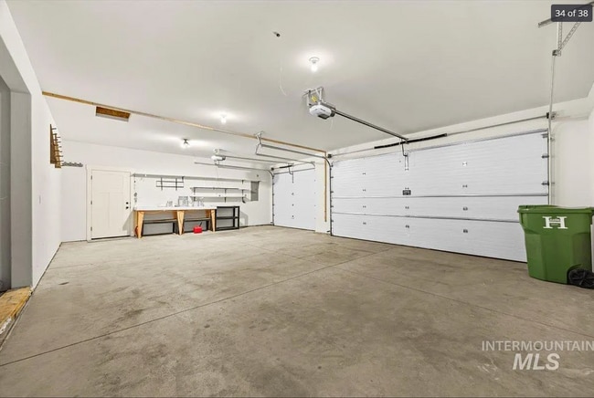 Building Photo - 337 Orchid Ave