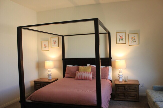 Building Photo - 84136 Olona Ct