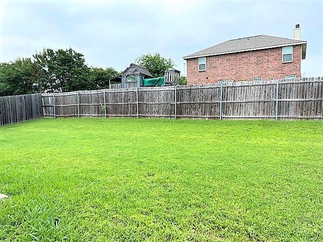 Building Photo - 714 Kinston Ct