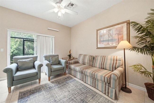 Building Photo - 2402 Caravelle Cir