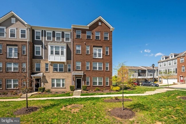 Building Photo - 3803 Richmond Run