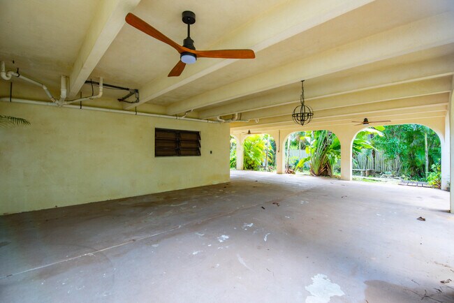 Building Photo - 29850 Journeys End Rd