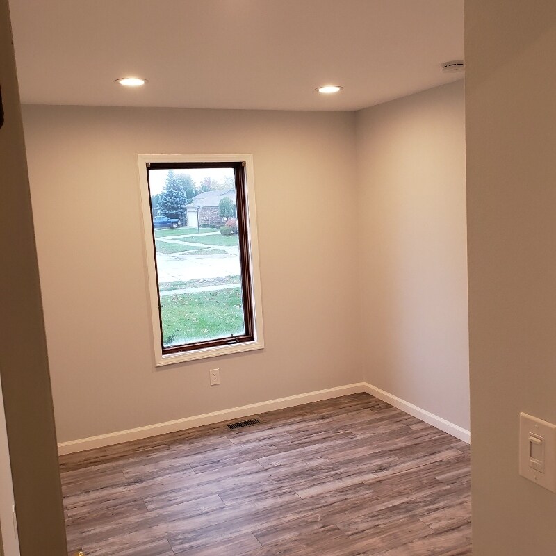 Building Photo - 11415 Brougham Dr