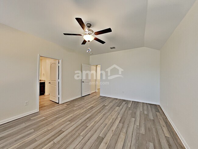 Building Photo - 7938 Cactus Plum Dr