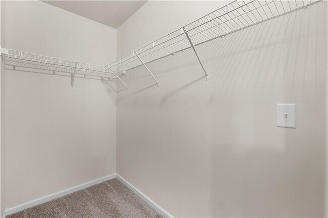 Building Photo - 392 Whitetail Cir