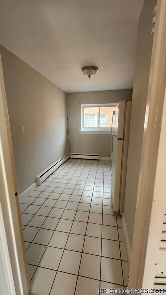 Building Photo - 69 Chiswick Rd