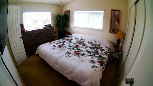 Building Photo - Hawaii Kai Charmer