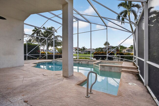 Building Photo - 11224 Marina Bay Rd