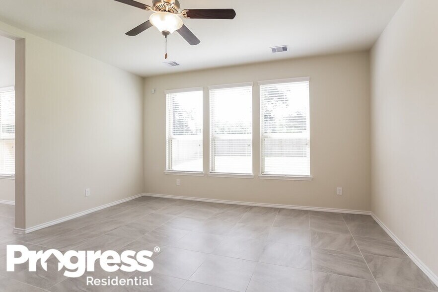 Building Photo - 4048 Erlington Bend Trace