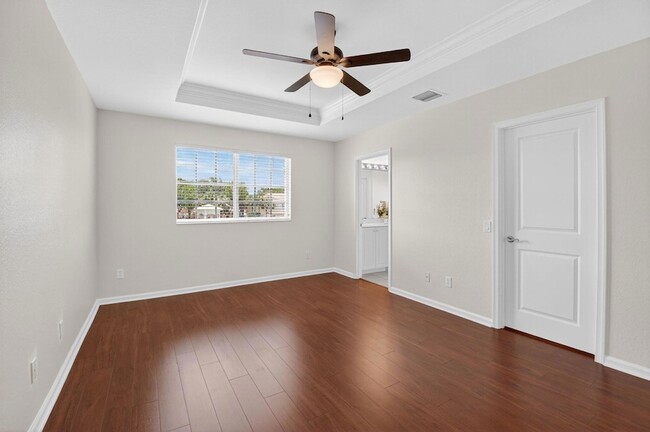 Building Photo - 7409 Sarentino Ln