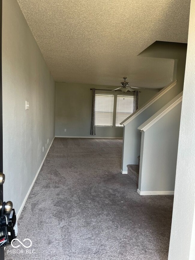 Building Photo - 8355 Becks Mill Ln
