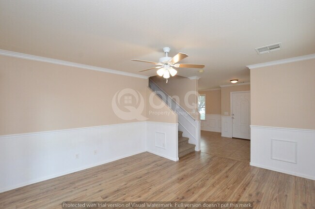 Building Photo - LYONS GATE! Gilbert 3 Bedroom/2.5 Bath!