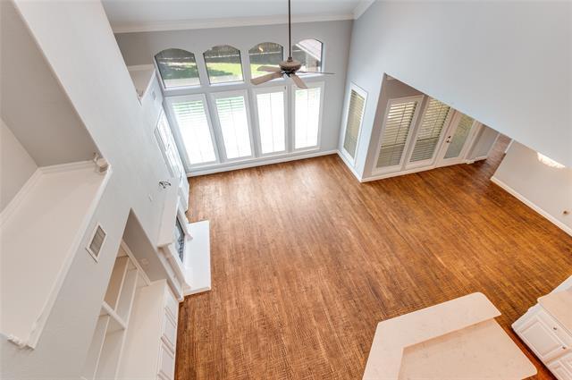 Building Photo - 1804 Kendall Ct