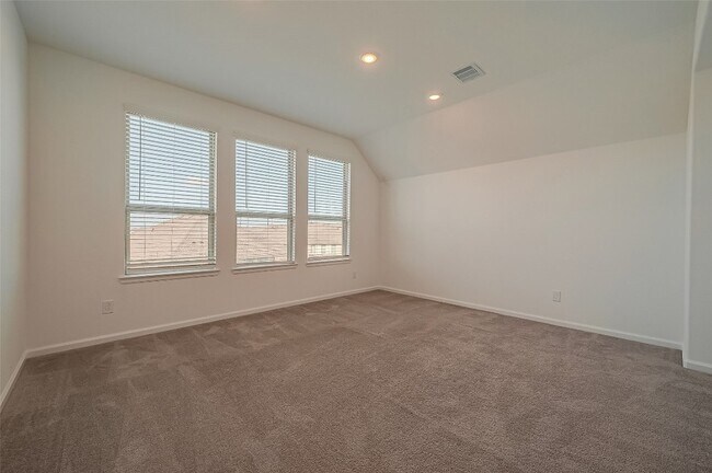 Building Photo - 5010 Slate Prt Ct