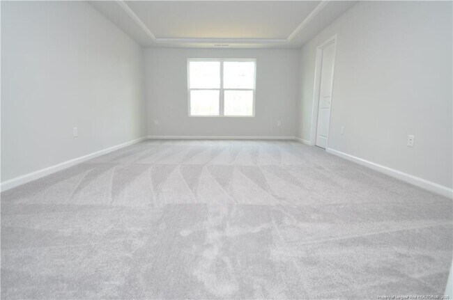 Building Photo - 156 Velvet Rdg Wy