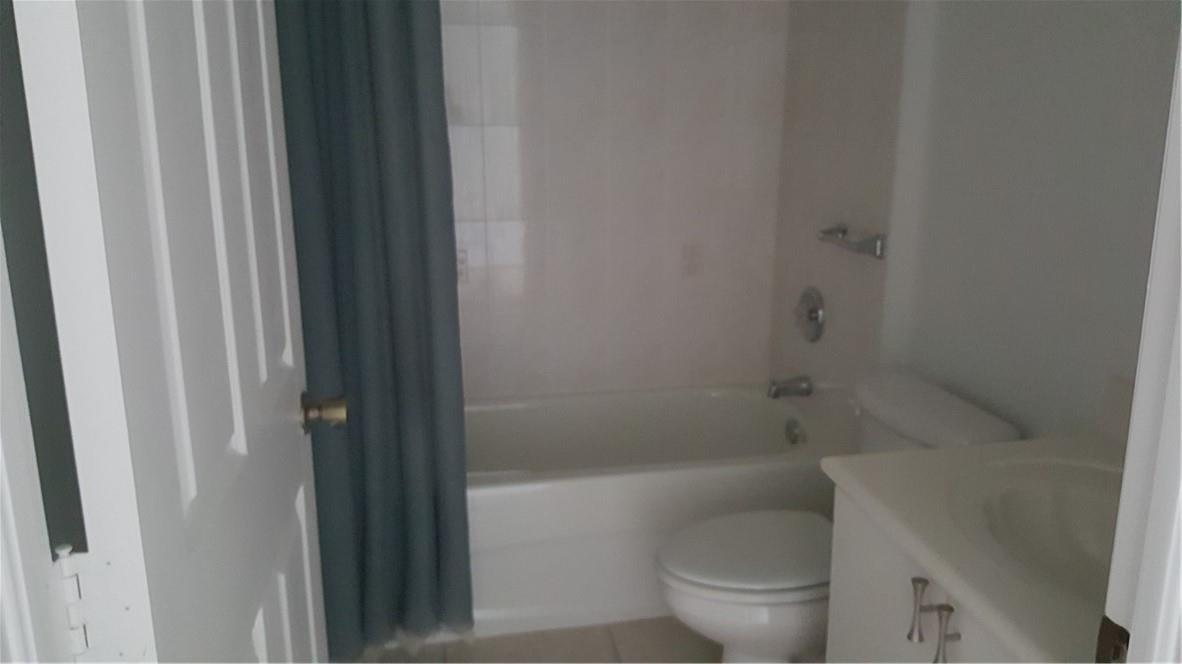 Building Photo - 4961 Windward Way