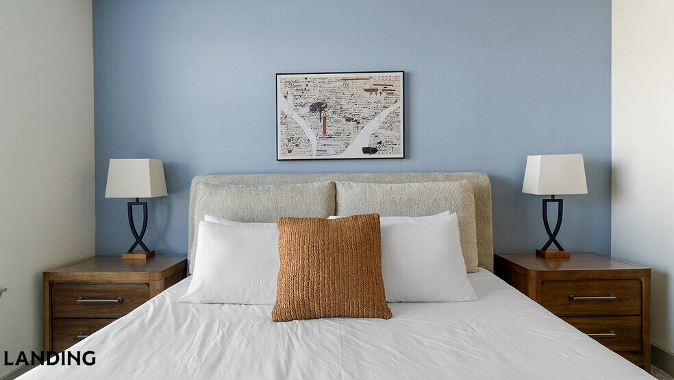 Building Photo - 4115 Louetta Rd