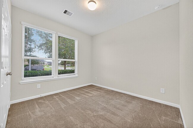 Building Photo - 3803 Cimarron Gap Ln