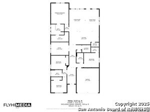 Building Photo - 1047 Raceland Rd