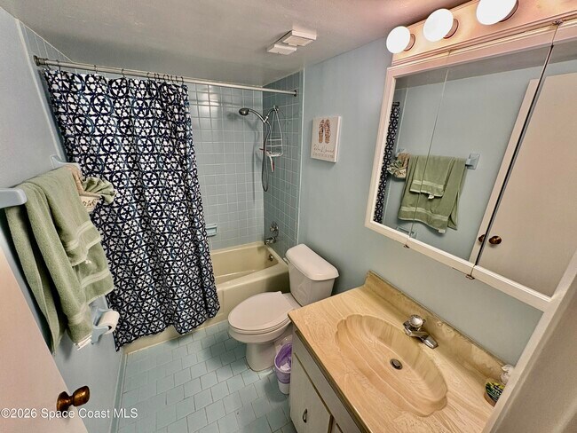 Building Photo - 4100 Ocean Beach Blvd