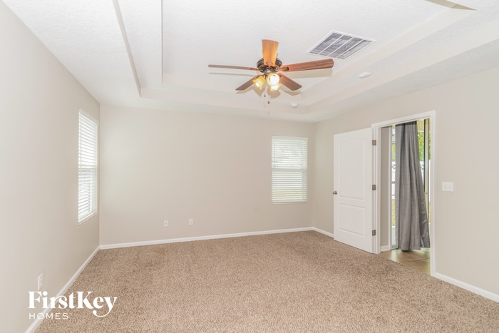 Building Photo - 514 Deercroft Ln